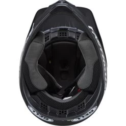 Bell Full-9 Fusion MIPS Casque, Noir -ÉQUIPEMENT DE CYCLISME bell full 9 fusion mips helmet matte black white fasthouse 7