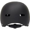 Bell Local Casque, Noir -ÉQUIPEMENT DE CYCLISME bell local helmet black 2