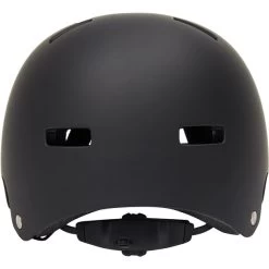 Bell Local Casque, Noir