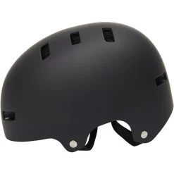 Bell Local Casque, Noir -ÉQUIPEMENT DE CYCLISME bell local helmet black 5