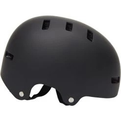 Bell Local Casque, Noir -ÉQUIPEMENT DE CYCLISME bell local helmet black 6