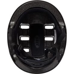 Bell Local Casque, Noir -ÉQUIPEMENT DE CYCLISME bell local helmet black 7