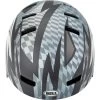 Bell Local Casque, Noir/gris -ÉQUIPEMENT DE CYCLISME bell local helmet matte black grey psycho 2