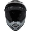 Bell Sanction Casque, Noir/gris -ÉQUIPEMENT DE CYCLISME bell sanction helmet presences matte black 2