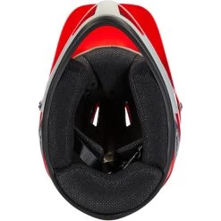 Bell Sanction Casque, Rouge/gris -ÉQUIPEMENT DE CYCLISME bell sanction helmet presences matte crimson slate dark gray 7