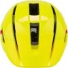 Bell Sidetrack II Casque Enfant, Jaune/rouge -ÉQUIPEMENT DE CYCLISME bell sidetrack ii helm kinder hi viz red 2