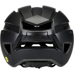 Bell Sidetrack II MIPS Casque Adolescents, Noir -ÉQUIPEMENT DE CYCLISME bell sidetrack ii mips helm jugend matte black 5