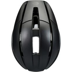 Bell Sidetrack II MIPS Casque Adolescents, Noir -ÉQUIPEMENT DE CYCLISME bell sidetrack ii mips helm jugend matte black 6