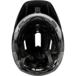 Bell Sidetrack II MIPS Casque Adolescents, Noir -ÉQUIPEMENT DE CYCLISME bell sidetrack ii mips helm jugend matte black 7