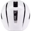 Bell Sidetrack II MIPS Casque Adolescents, Blanc -ÉQUIPEMENT DE CYCLISME bell sidetrack ii mips helm jugend white stars 2