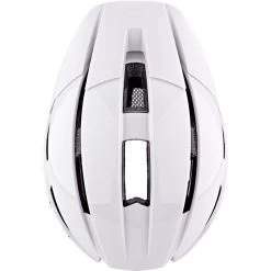 Bell Sidetrack II MIPS Casque Adolescents, Blanc -ÉQUIPEMENT DE CYCLISME bell sidetrack ii mips helm jugend white stars 6