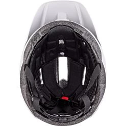 Bell Sidetrack II MIPS Casque Adolescents, Blanc -ÉQUIPEMENT DE CYCLISME bell sidetrack ii mips helm jugend white stars 7