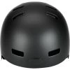 Bell Span Casque Enfant, Noir -ÉQUIPEMENT DE CYCLISME bell span helmet kinder matte black 2