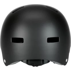 Bell Span Casque Enfant, Noir -ÉQUIPEMENT DE CYCLISME bell span helmet kinder matte black 5