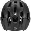 Bell Super Air MIPS Casque, Noir -ÉQUIPEMENT DE CYCLISME bell super air mips helm matte gloss black 2