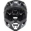 Bell Super Air R MIPS Casque, Noir/gris -ÉQUIPEMENT DE CYCLISME bell super air r mips helm matte gloss black camo 2