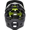 Bell Super DH MIPS Casque, Noir -ÉQUIPEMENT DE CYCLISME bell super dh mips helmet matte gloss black 2