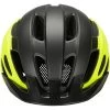 Bell Trace Casque, Noir/jaune -ÉQUIPEMENT DE CYCLISME bell trace helmet matte hi viz black 2