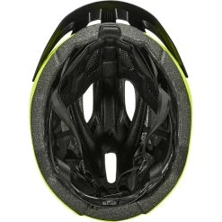 Bell Trace Casque, Noir/jaune 13 Bell Trace Casque, Noir/jaune -ÉQUIPEMENT DE CYCLISME bell trace helmet matte hi viz black 7