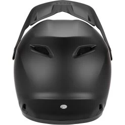 Bell Transfer Casque, Noir -ÉQUIPEMENT DE CYCLISME bell transfer helmet matte black 5