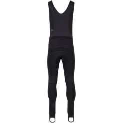 Bioracer Icon Tempest Cuissard Homme, Noir