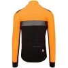 Bioracer Spitfire Tempest Fluo Veste De Printemps Homme, Orange -ÉQUIPEMENT DE CYCLISME bioracer spitfire tempest fluo spring jacket men fluo orange 2