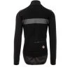 Bioracer Spitfire Tempest Protect Veste D'hiver Homme, Noir -ÉQUIPEMENT DE CYCLISME bioracer spitfire tempest protect winter jacket men black 2