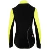 Bioracer Vesper Tempest Fluo Veste De Printemps Femme, Noir/jaune 1 Bioracer Vesper Tempest Fluo Veste De Printemps Femme, Noir/jaune -ÉQUIPEMENT DE CYCLISME bioracer vesper tempest protect fluo spring jacket women fluo yellow 2