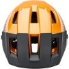 Bluegrass Rogue Casque, Orange/noir 2 Bluegrass Rogue Casque, Orange/noir -ÉQUIPEMENT DE CYCLISME bluegrass rogue helmet orange 2