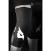 Bluegrass Skinny D3O Protège-coude, Noir -ÉQUIPEMENT DE CYCLISME bluegrass skinny d3o elbow protectors 2