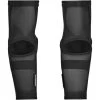 Bluegrass Skinny Protection, Noir