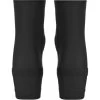 Bluegrass Skinny Protection, Noir -ÉQUIPEMENT DE CYCLISME bluegrass skinny knieschuetzer schwarz 2
