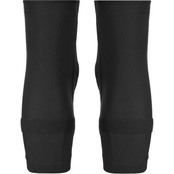 Bluegrass Skinny Protection, Noir 3 Bluegrass Skinny Protection, Noir