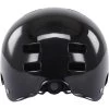 Bluegrass Super Bold Casque De Dirt, Noir 2 Bluegrass Super Bold Casque De Dirt, Noir -ÉQUIPEMENT DE CYCLISME bluegrass super bold dirt helmet glossy black 2