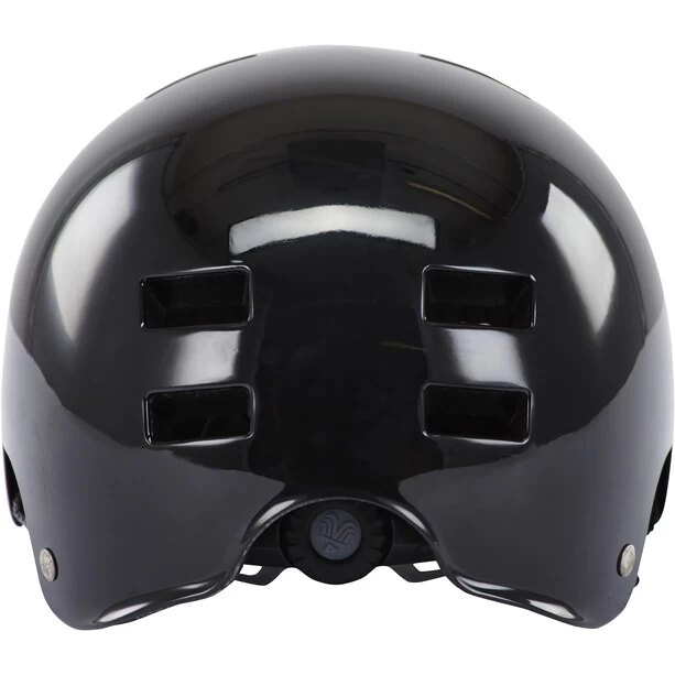 Bluegrass Super Bold Casque De Dirt, Noir 3 Bluegrass Super Bold Casque De Dirt, Noir