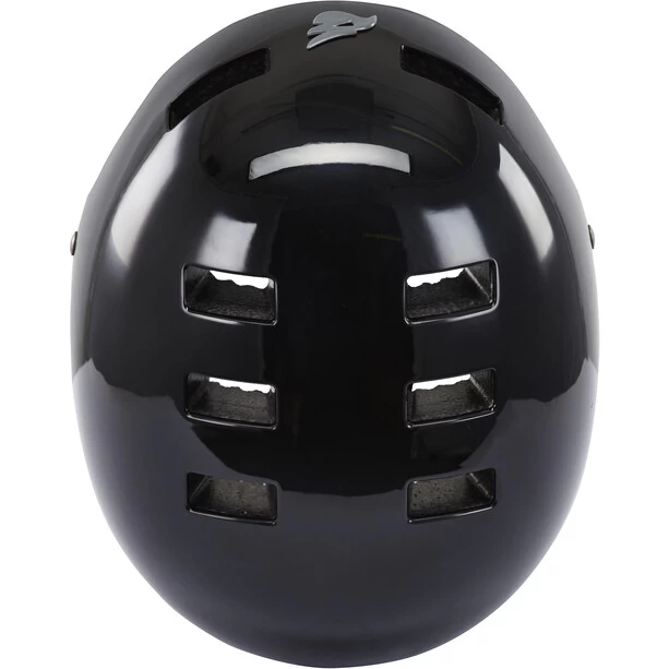 Bluegrass Super Bold Casque De Dirt, Noir 4 Bluegrass Super Bold Casque De Dirt, Noir – Image 2