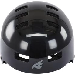 Bluegrass Super Bold Casque De Dirt, Noir 10 Bluegrass Super Bold Casque De Dirt, Noir -ÉQUIPEMENT DE CYCLISME bluegrass super bold dirt helmet glossy black 4