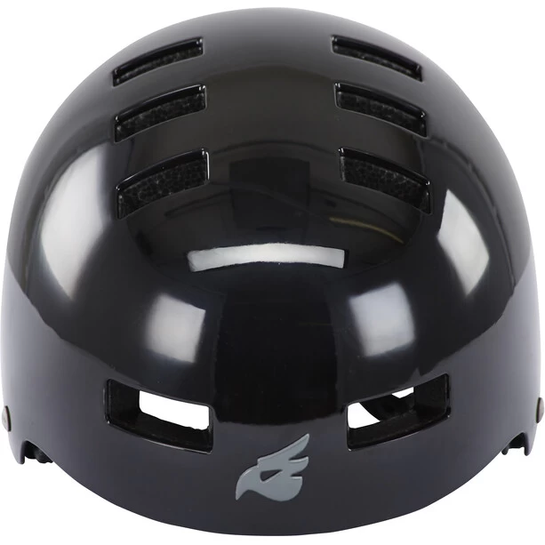 Bluegrass Super Bold Casque De Dirt, Noir 5 Bluegrass Super Bold Casque De Dirt, Noir – Image 3