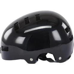 Bluegrass Super Bold Casque De Dirt, Noir 11 Bluegrass Super Bold Casque De Dirt, Noir -ÉQUIPEMENT DE CYCLISME bluegrass super bold dirt helmet glossy black 5