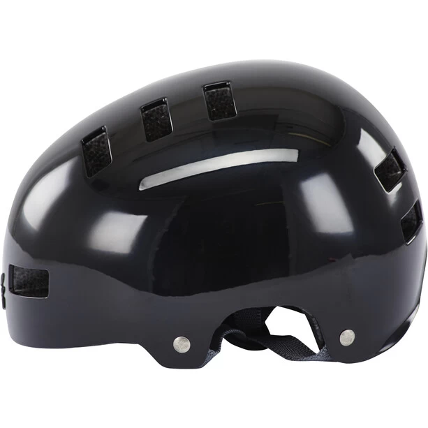 Bluegrass Super Bold Casque De Dirt, Noir 6 Bluegrass Super Bold Casque De Dirt, Noir – Image 4
