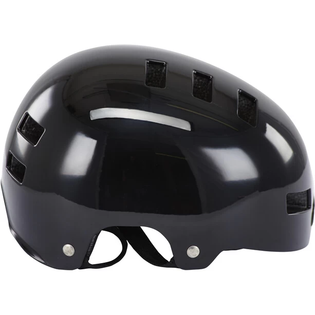 Bluegrass Super Bold Casque De Dirt, Noir 7 Bluegrass Super Bold Casque De Dirt, Noir – Image 5