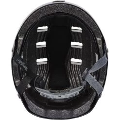Bluegrass Super Bold Casque De Dirt, Noir 13 Bluegrass Super Bold Casque De Dirt, Noir -ÉQUIPEMENT DE CYCLISME bluegrass super bold dirt helmet glossy black 7