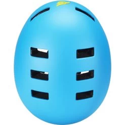 Bluegrass Super Bold Casque De Dirt, Bleu -ÉQUIPEMENT DE CYCLISME bluegrass super bold dirt helmet matt cyan 6