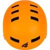 Bluegrass Super Bold Casque De Dirt, Orange -ÉQUIPEMENT DE CYCLISME bluegrass super bold dirt helmet matt orange 2