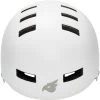 Bluegrass Super Bold Casque De Dirt, Blanc -ÉQUIPEMENT DE CYCLISME bluegrass super bold dirt helmet matt white 2