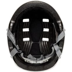 Bluegrass Super Bold Casque De Dirt, Blanc -ÉQUIPEMENT DE CYCLISME bluegrass super bold dirt helmet matt white 6