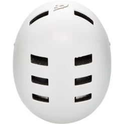 Bluegrass Super Bold Casque De Dirt, Blanc -ÉQUIPEMENT DE CYCLISME bluegrass super bold dirt helmet matt white 7