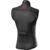 Castelli Aria Veste Homme, Noir -ÉQUIPEMENT DE CYCLISME castelli aria vest men dark gray 2