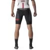 Castelli Free Tri 2 Short Homme, Noir 2 Castelli Free Tri 2 Short Homme, Noir -ÉQUIPEMENT DE CYCLISME castelli free tri 2 shorts men black 2