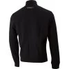 Castelli Milano Track Veste Homme, Noir 1 Castelli Milano Track Veste Homme, Noir -ÉQUIPEMENT DE CYCLISME castelli milano track jacket men black 2